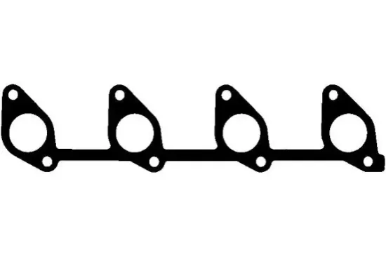 Dichtungssatz, Ventilschaft PAYEN HR339 Bild Dichtungssatz, Ventilschaft PAYEN HR339