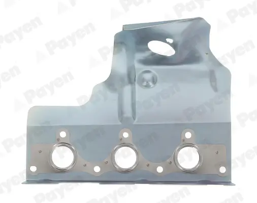 Dichtung, Abgaskrümmer PAYEN JD5205 Bild Dichtung, Abgaskrümmer PAYEN JD5205