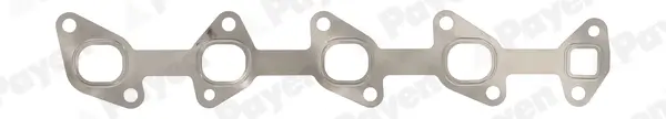 Dichtung, Abgaskrümmer PAYEN JD5256