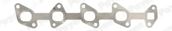Dichtung, Abgaskrümmer PAYEN JD5256 Bild Dichtung, Abgaskrümmer PAYEN JD5256