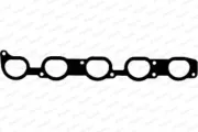 Dichtung, Ansaugkrümmer PAYEN JD5288