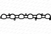 Dichtung, Ansaugkrümmer PAYEN JD5297