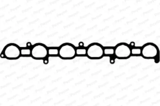 Dichtung, Ansaugkrümmer PAYEN JD5297 Bild Dichtung, Ansaugkrümmer PAYEN JD5297