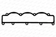 Dichtung, Ansaugkrümmer PAYEN JD5338