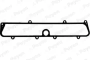 Dichtung, Ansaugkrümmergehäuse PAYEN JD5347