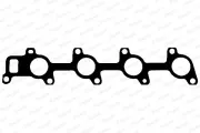 Dichtung, Abgaskrümmer PAYEN JD5380