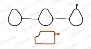 Dichtung, Ansaugkrümmer PAYEN JD5740