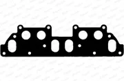 Dichtung, Ansaug-/Abgaskrümmer PAYEN JD5766