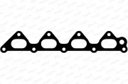 Dichtung, Ansaugkrümmer PAYEN JD5774