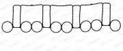 Dichtung, Ansaugkrümmer PAYEN JD5805