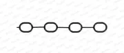 Dichtung, Ansaugkrümmer PAYEN JD5836