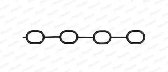 Dichtung, Ansaugkrümmer PAYEN JD5836 Bild Dichtung, Ansaugkrümmer PAYEN JD5836