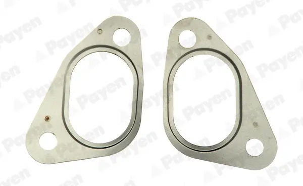 Dichtung, Abgaskrümmer rechts PAYEN JD5849