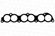Dichtung, Ansaugkrümmer PAYEN JD5879