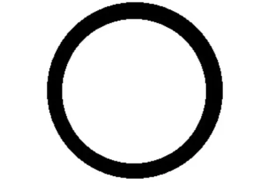 Dichtung, Ansaugkrümmer PAYEN JD5882 Bild Dichtung, Ansaugkrümmer PAYEN JD5882