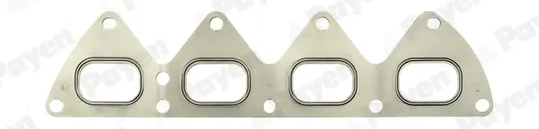 Dichtung, Abgaskrümmer PAYEN JD5894
