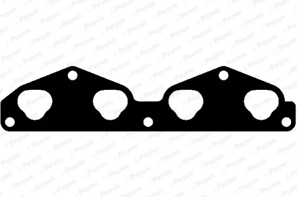 Dichtung, Ansaugkrümmer PAYEN JD5900