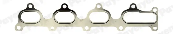 Dichtung, Abgaskrümmer PAYEN JD5903