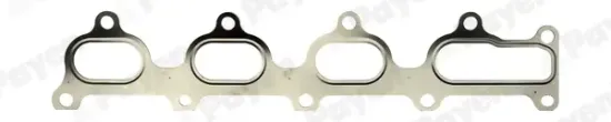 Dichtung, Abgaskrümmer PAYEN JD5903 Bild Dichtung, Abgaskrümmer PAYEN JD5903