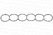 Dichtung, Ansaugkrümmer PAYEN JD5906