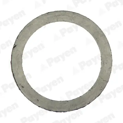 Dichtung, Abgaskrümmer PAYEN JD5909 Bild Dichtung, Abgaskrümmer PAYEN JD5909