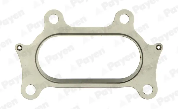 Dichtung, Abgaskrümmer PAYEN JD5984