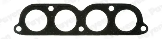 Dichtung, Ansaugkrümmer PAYEN JD599 Bild Dichtung, Ansaugkrümmer PAYEN JD599