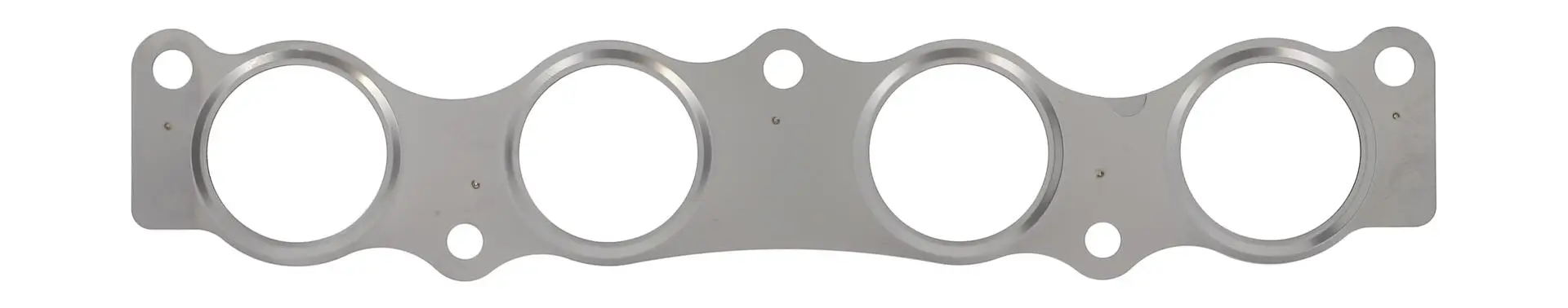 Dichtung, Abgaskrümmer PAYEN JD6010