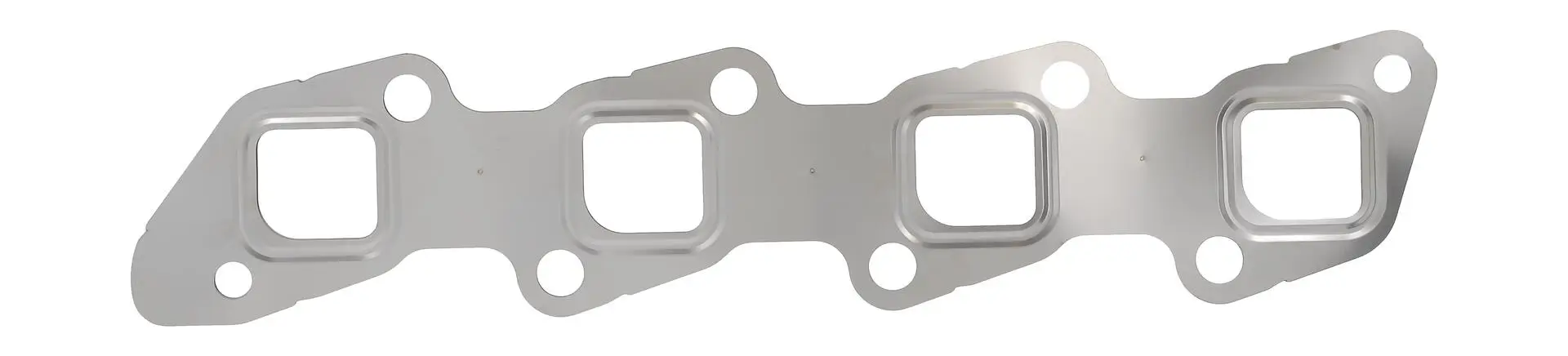 Dichtung, Abgaskrümmer PAYEN JD6029
