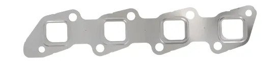 Dichtung, Abgaskrümmer PAYEN JD6029 Bild Dichtung, Abgaskrümmer PAYEN JD6029