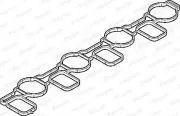 Dichtung, Ansaugkrümmer PAYEN JD6067