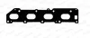 Dichtung, Abgaskrümmer PAYEN JD6068