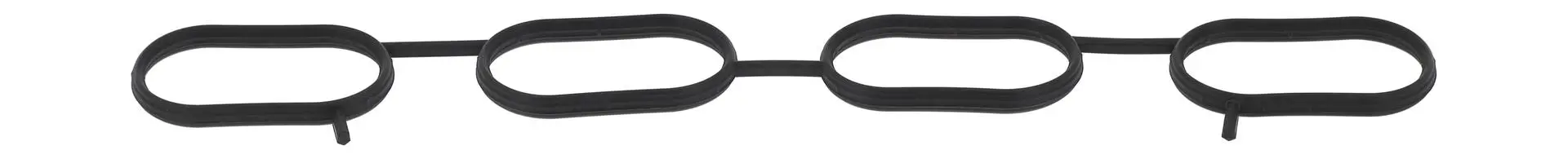 Dichtung, Ansaugkrümmergehäuse PAYEN JD6074