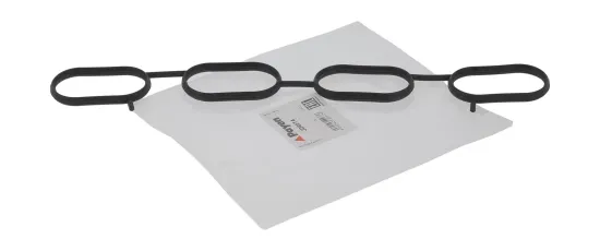 Dichtung, Ansaugkrümmergehäuse PAYEN JD6074 Bild Dichtung, Ansaugkrümmergehäuse PAYEN JD6074