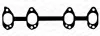 Dichtung, Abgaskrümmer PAYEN JD6107