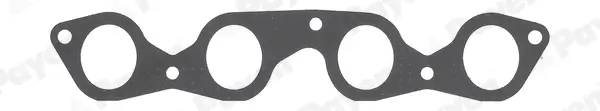Dichtung, Abgaskrümmer PAYEN JD6138