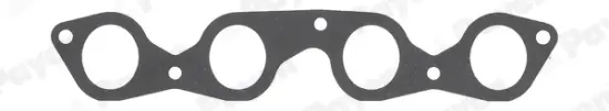 Dichtung, Abgaskrümmer PAYEN JD6138 Bild Dichtung, Abgaskrümmer PAYEN JD6138