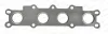 Dichtung, Abgaskrümmer PAYEN JD6142