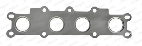 Dichtung, Abgaskrümmer PAYEN JD6142 Bild Dichtung, Abgaskrümmer PAYEN JD6142