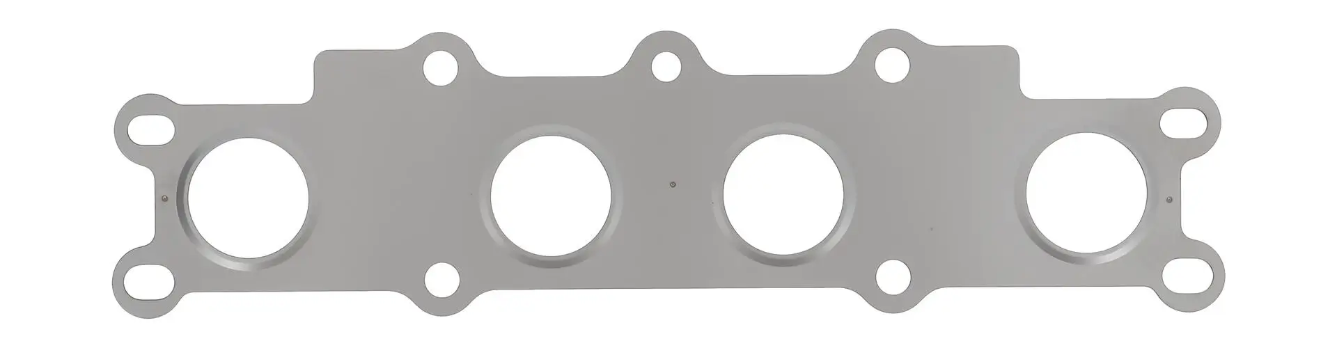 Dichtung, Abgaskrümmer PAYEN JD6142