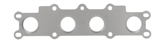 Dichtung, Abgaskrümmer PAYEN JD6142 Bild Dichtung, Abgaskrümmer PAYEN JD6142