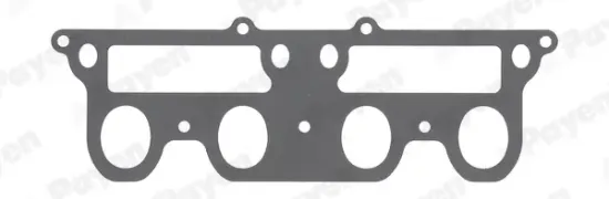 Dichtung, Ansaugkrümmer PAYEN JD6143 Bild Dichtung, Ansaugkrümmer PAYEN JD6143
