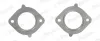 Dichtung, Abgaskrümmer PAYEN JD6144