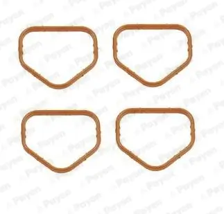 Dichtung, Ansaugkrümmer PAYEN JD6145