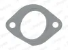 Dichtung, Abgaskr&uuml;mmer PAYEN JD6147