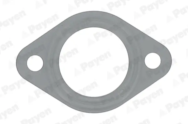 Dichtung, Abgaskrümmer PAYEN JD6149