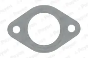 Dichtung, Abgaskrümmer PAYEN JD6149