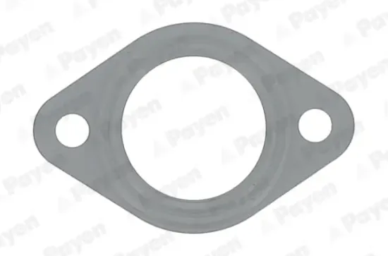 Dichtung, Abgaskrümmer PAYEN JD6149 Bild Dichtung, Abgaskrümmer PAYEN JD6149