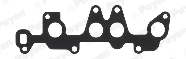 Dichtung, Ansaugkrümmer PAYEN JD6154