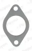 Dichtung, Abgaskr&uuml;mmer PAYEN JD6155